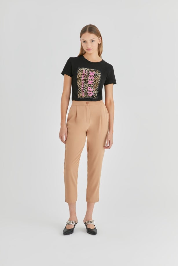 REMERA ROCKING ISSUES