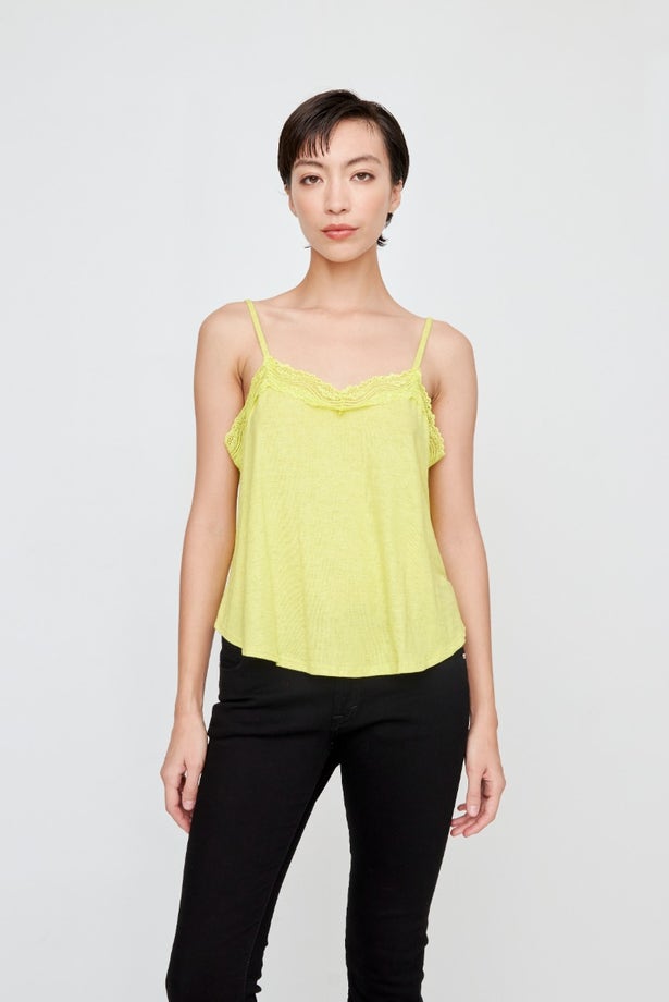 MUSCULOSA FANCY