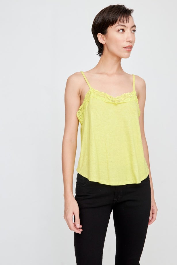 MUSCULOSA FANCY