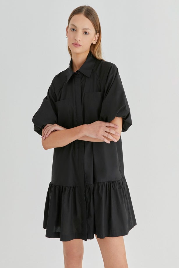 VESTIDO JESSA