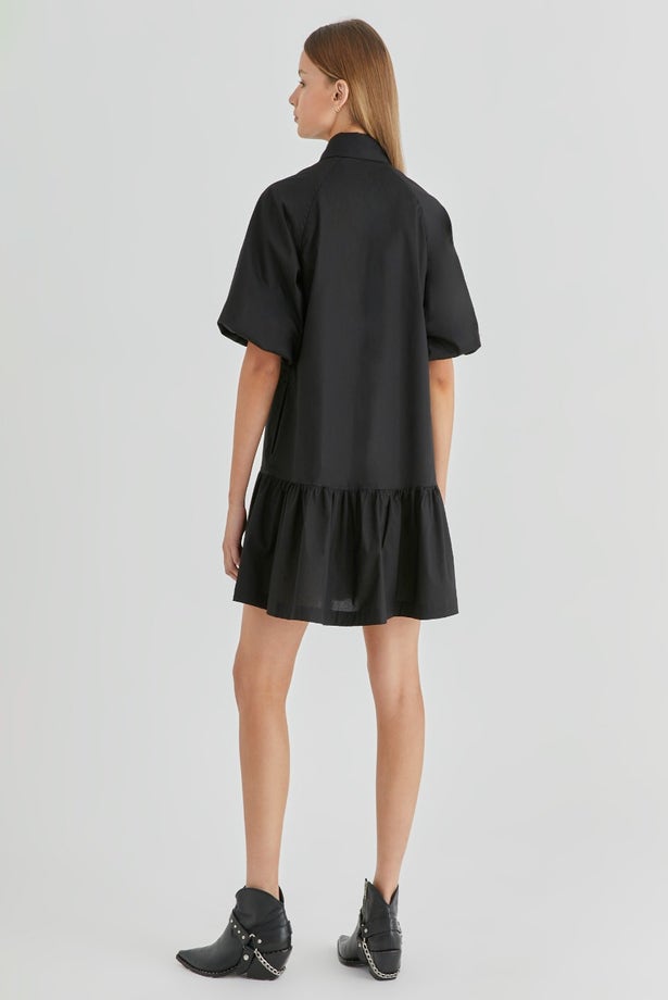 VESTIDO JESSA