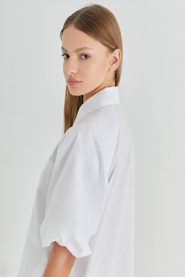 VESTIDO JESSA