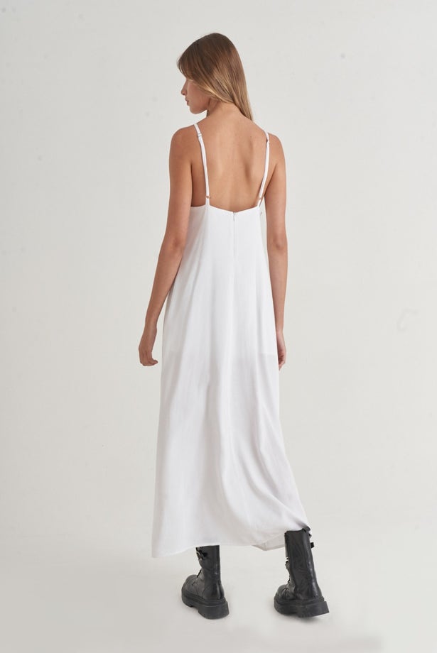 VESTIDO OLIVIA