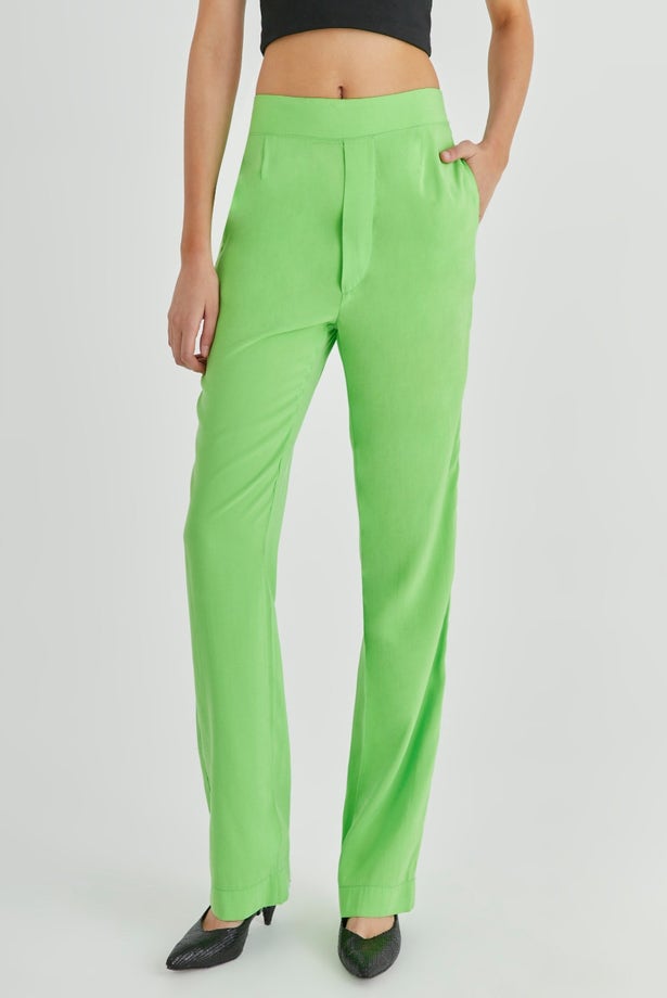 PANTALON ST AUGUST