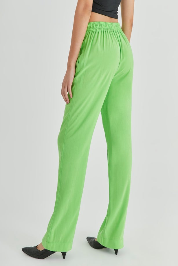 PANTALON ST AUGUST