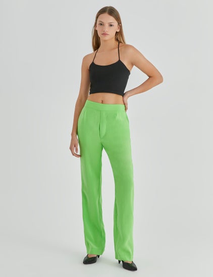 PANTALON ST AUGUST