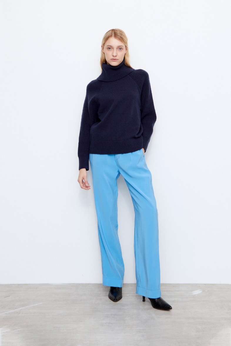PANTALON ST AUGUST