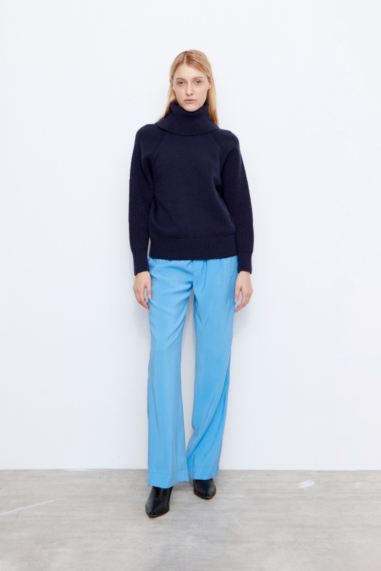 PANTALON ST AUGUST