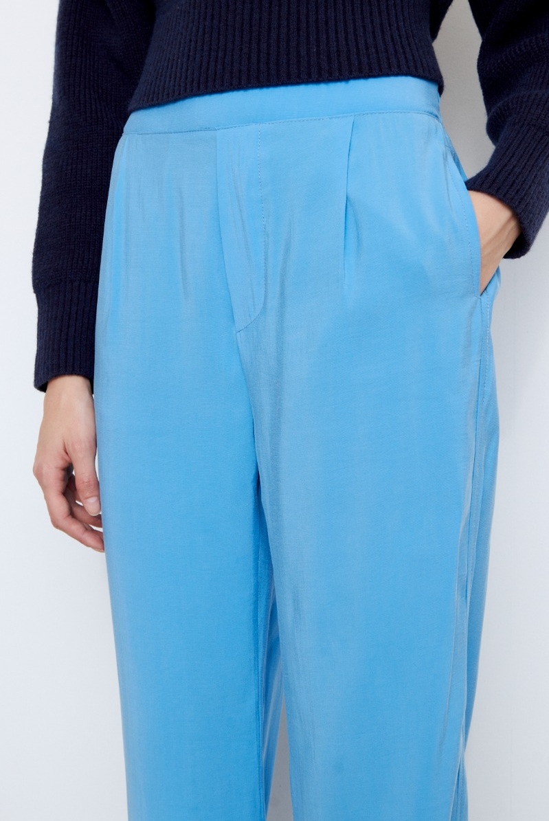 PANTALON ST AUGUST