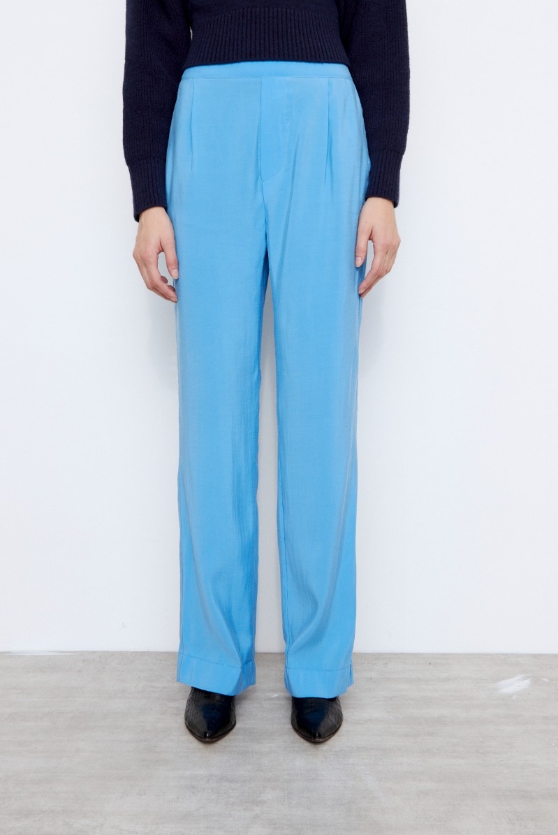 PANTALON ST AUGUST