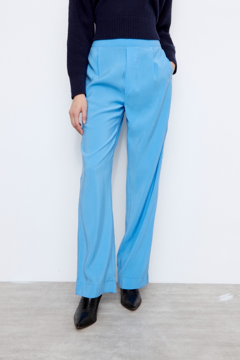 PANTALON ST AUGUST
