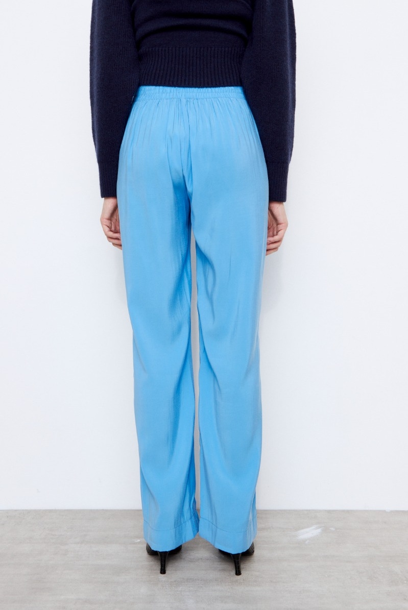PANTALON ST AUGUST