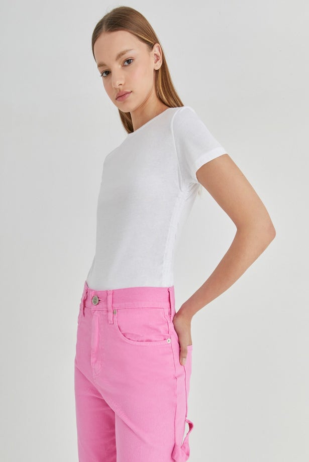 REMERA JAKE