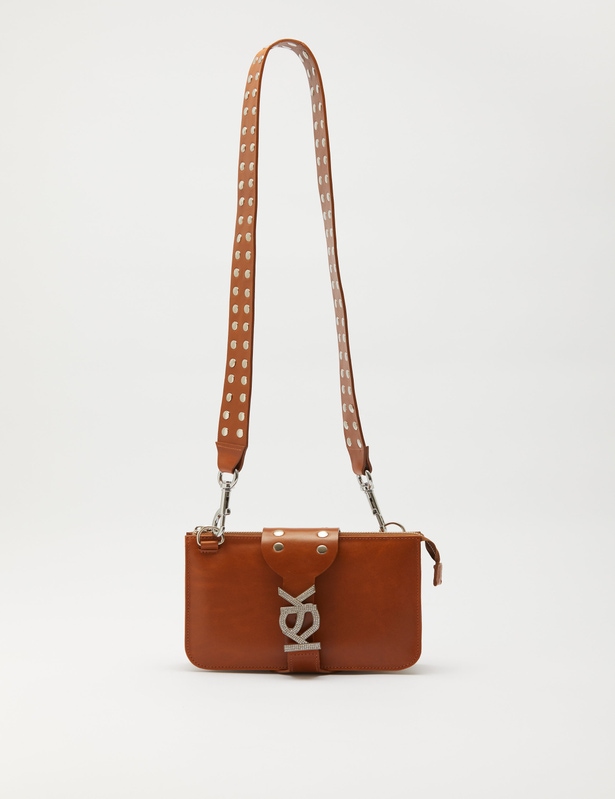 CARTERA KSK LOVERS
