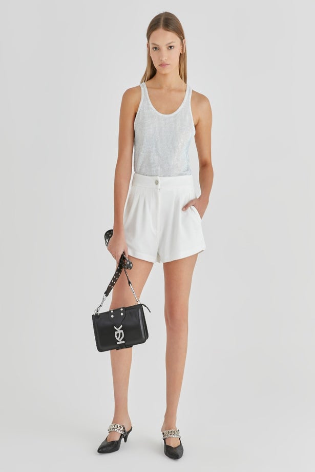 MUSCULOSA EXPENSIVE SOUL