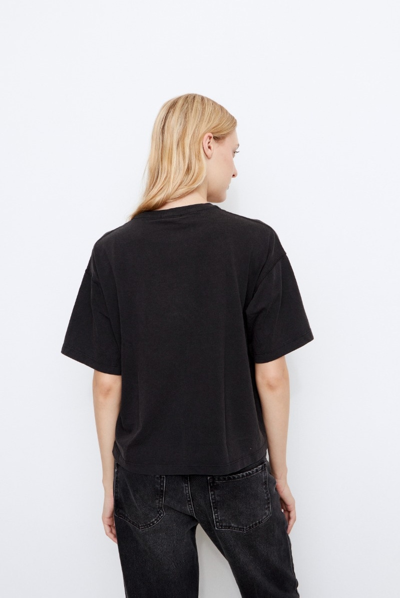 REMERA FEEL IT KSK