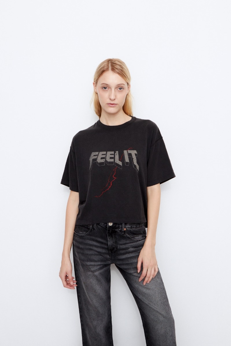 REMERA FEEL IT KSK