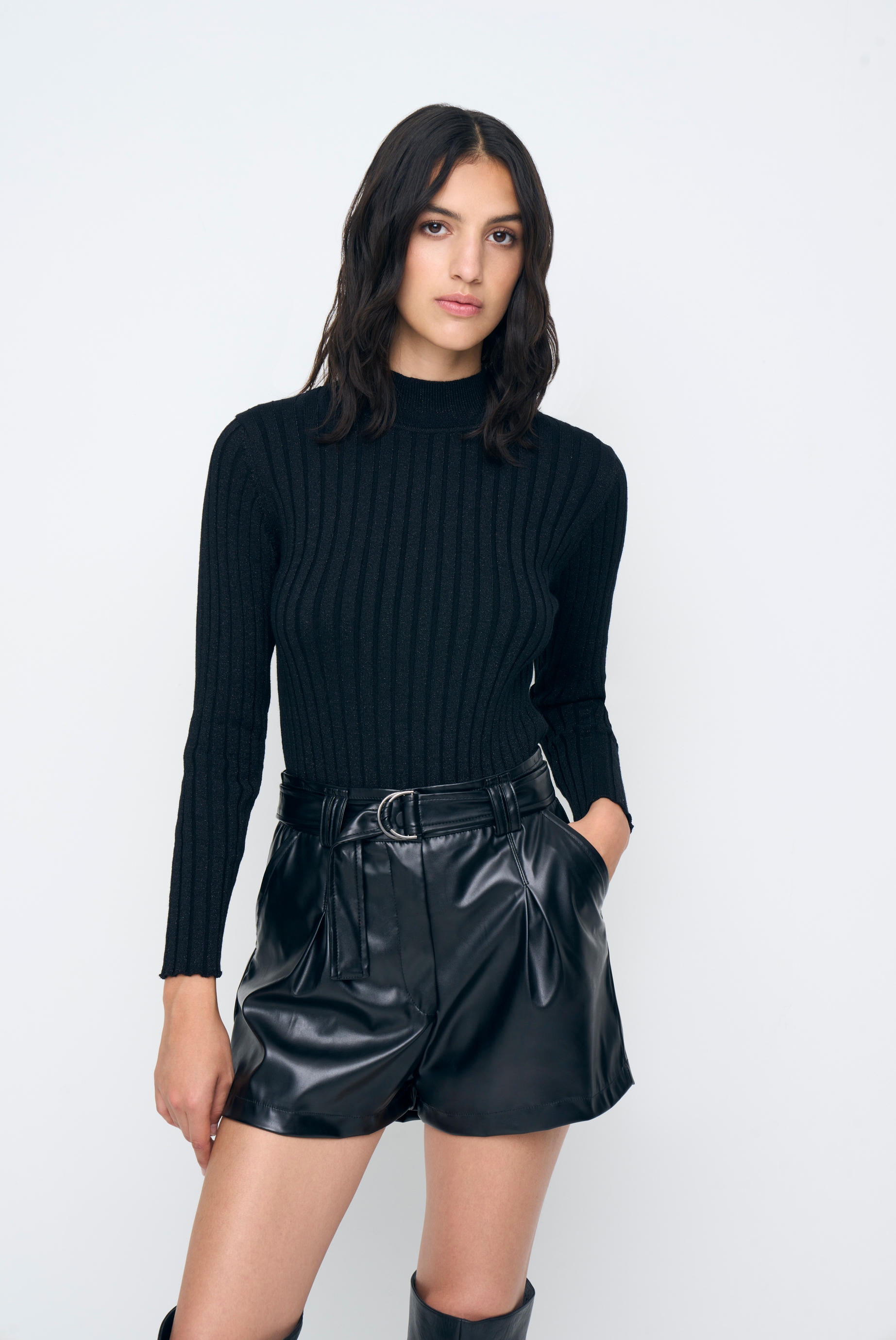 POLERA SUGAR