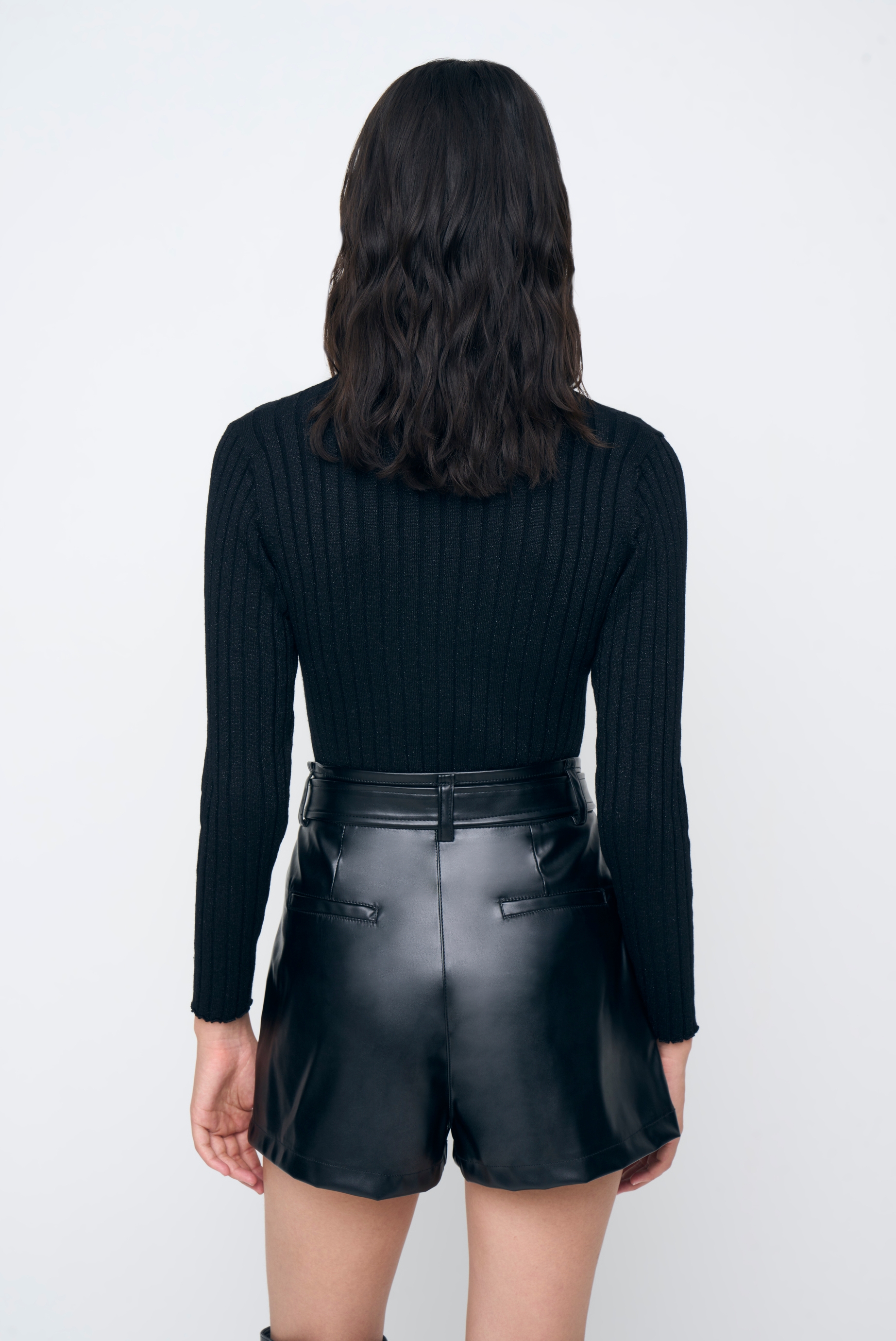 POLERA SUGAR