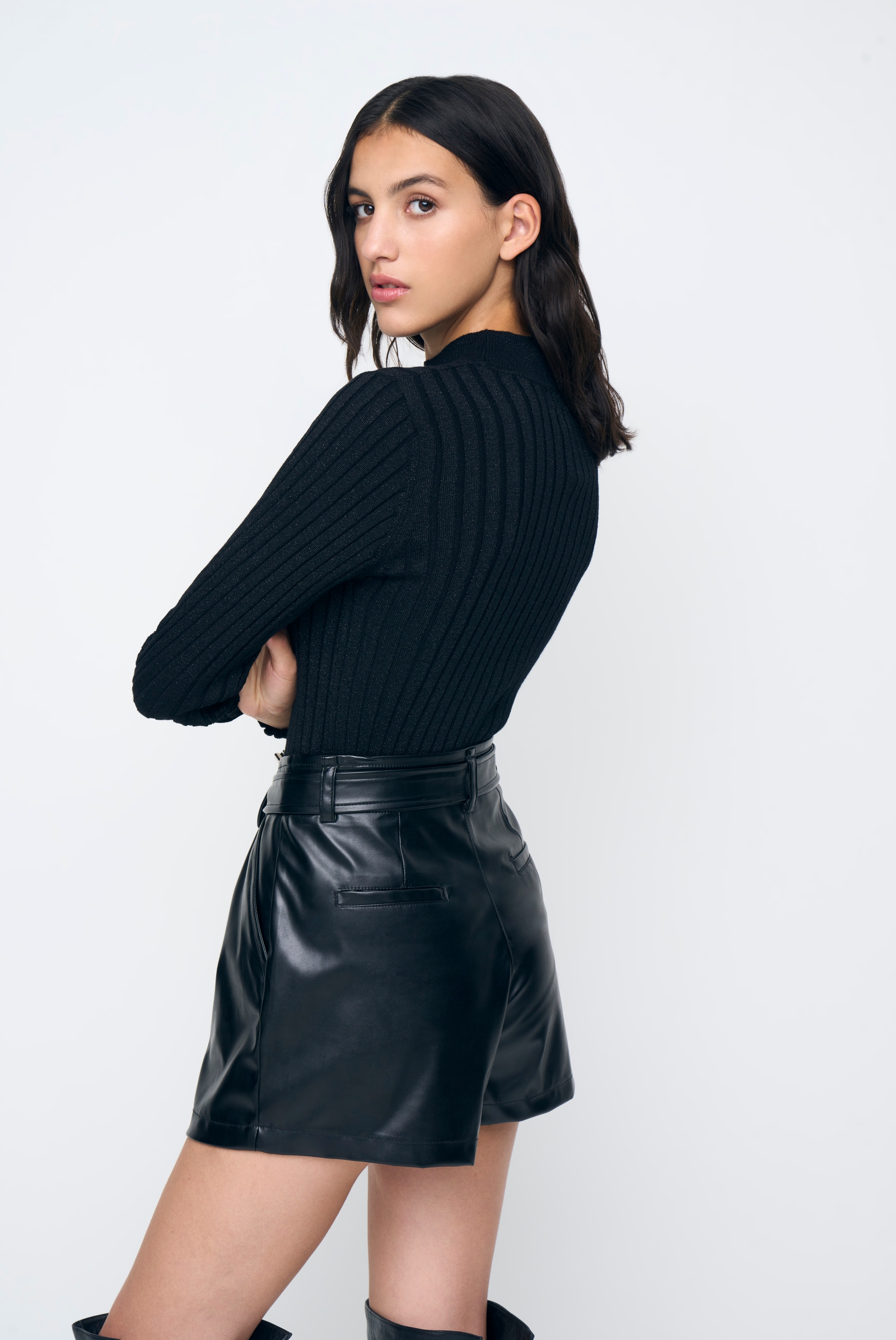 POLERA SUGAR