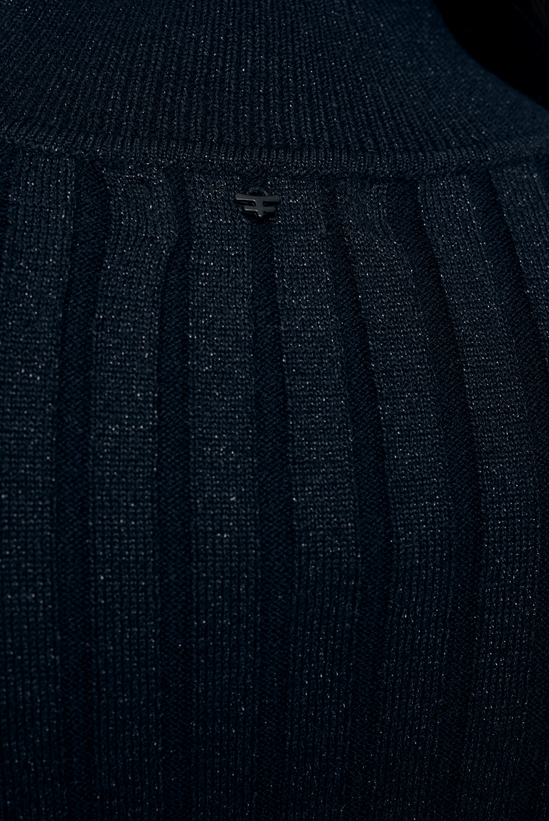 POLERA SUGAR