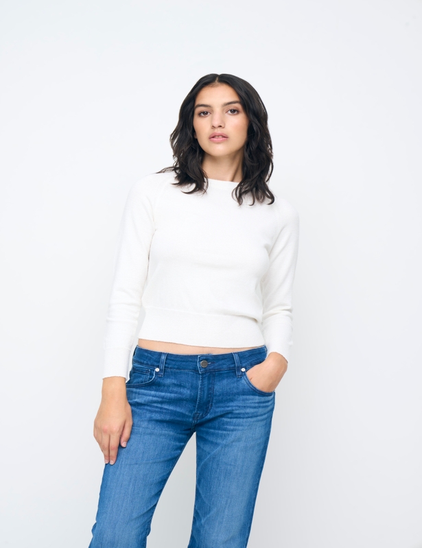 SWEATER NEW GOING DOWN