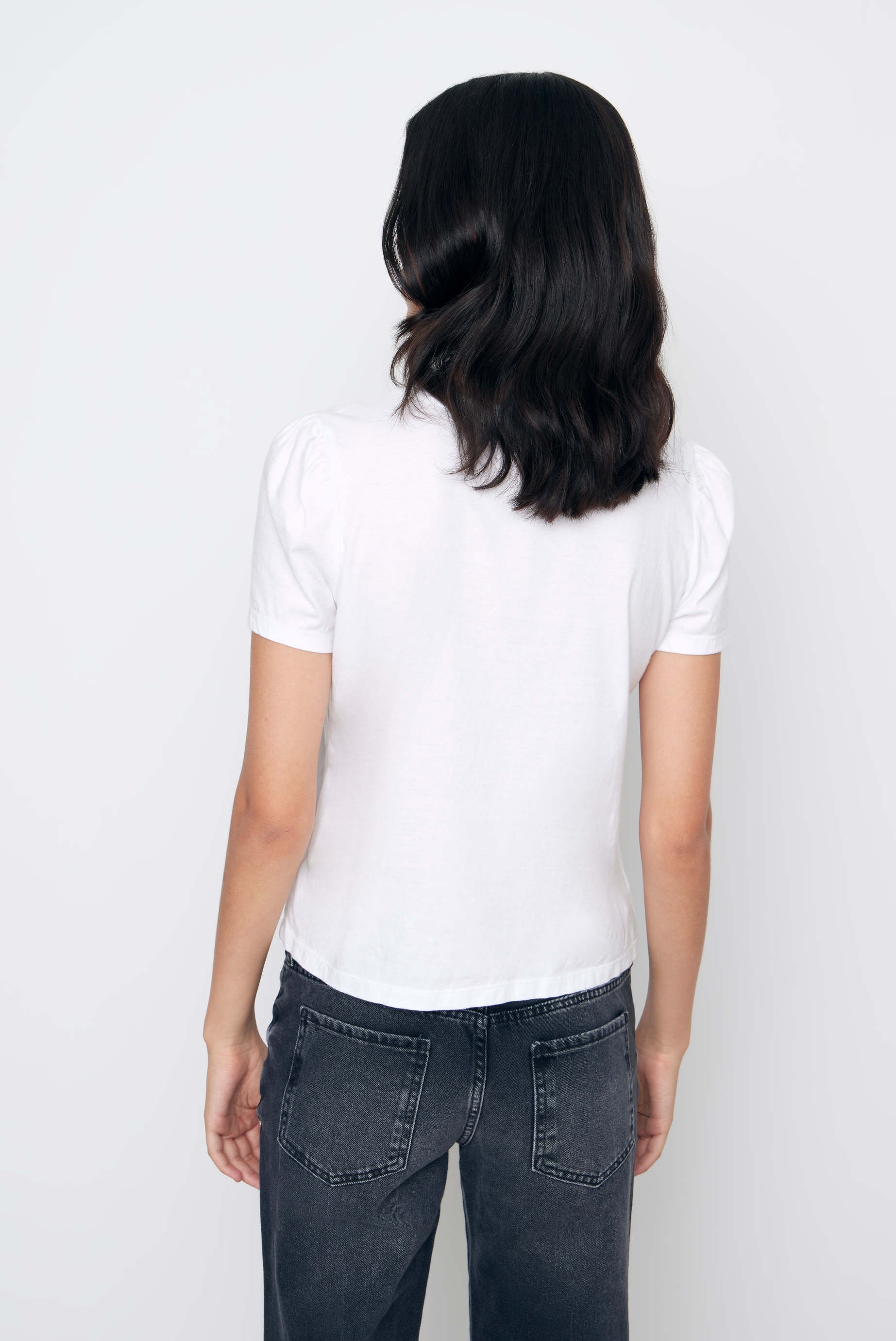 REMERA JUNE KSK