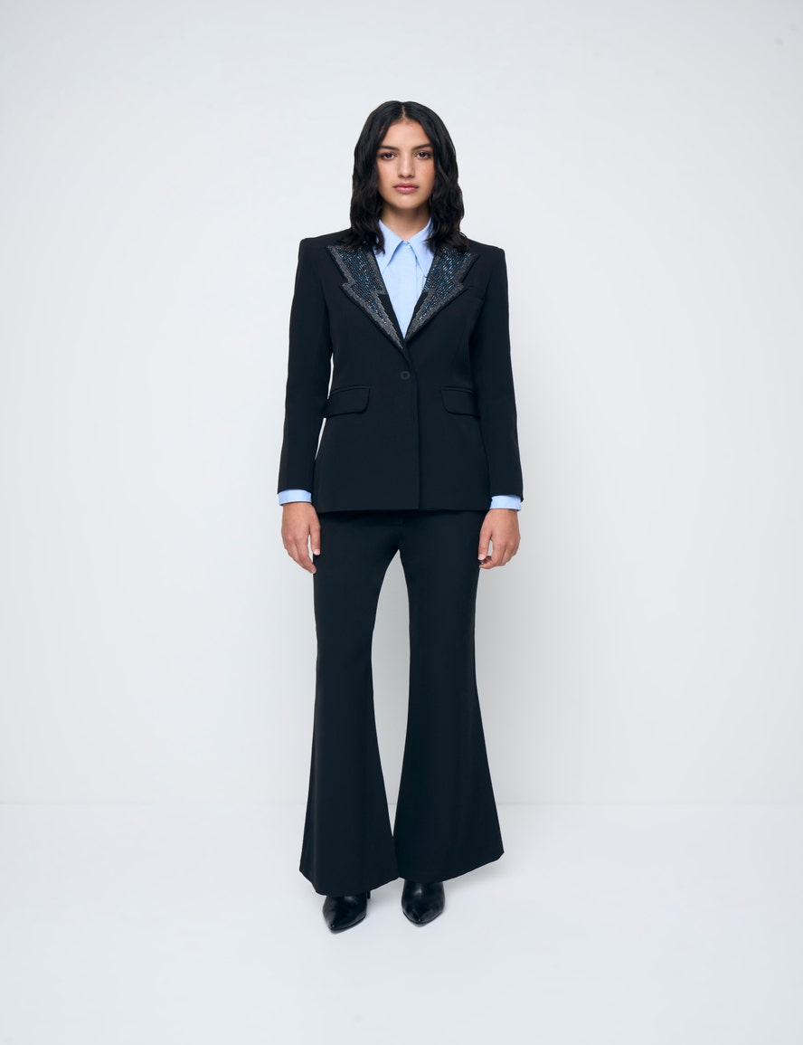 PANTALON LIGHT RAY