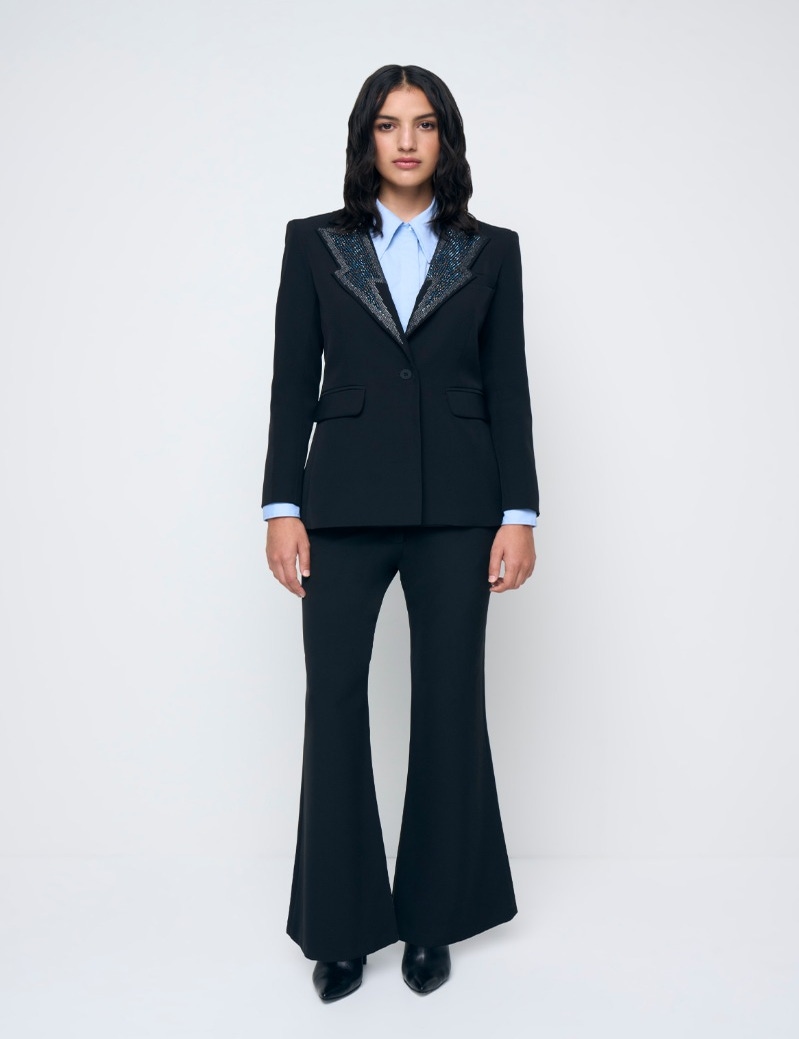 PANTALON LIGHT RAY