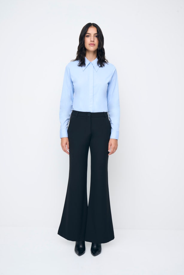 PANTALON LIGHT RAY