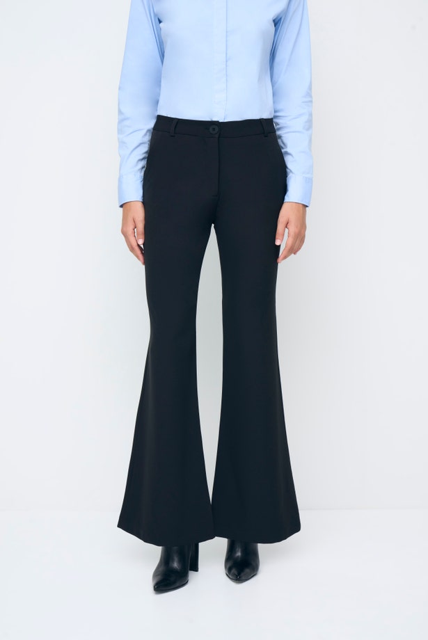 PANTALON LIGHT RAY