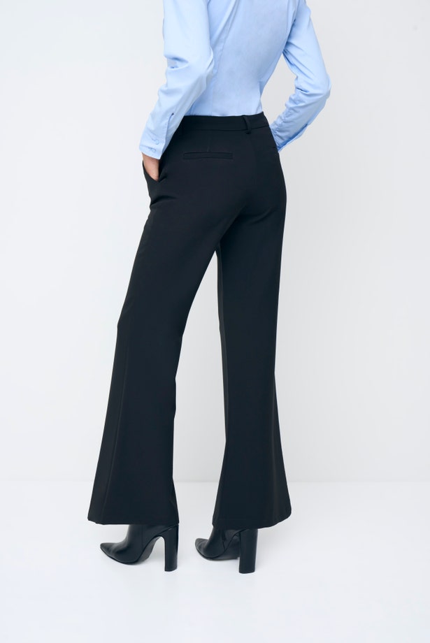 PANTALON LIGHT RAY