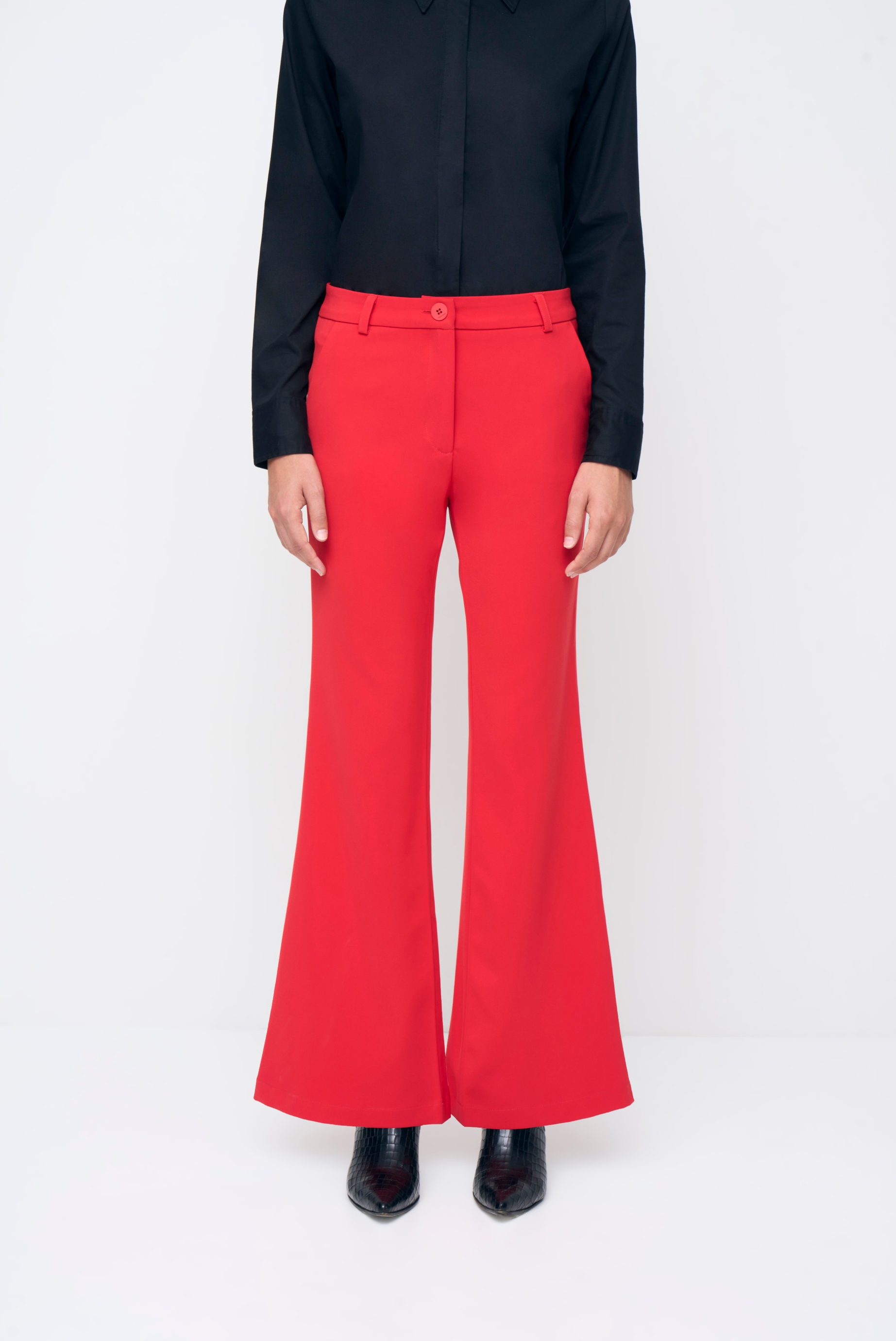PANTALON LIGHT RAY