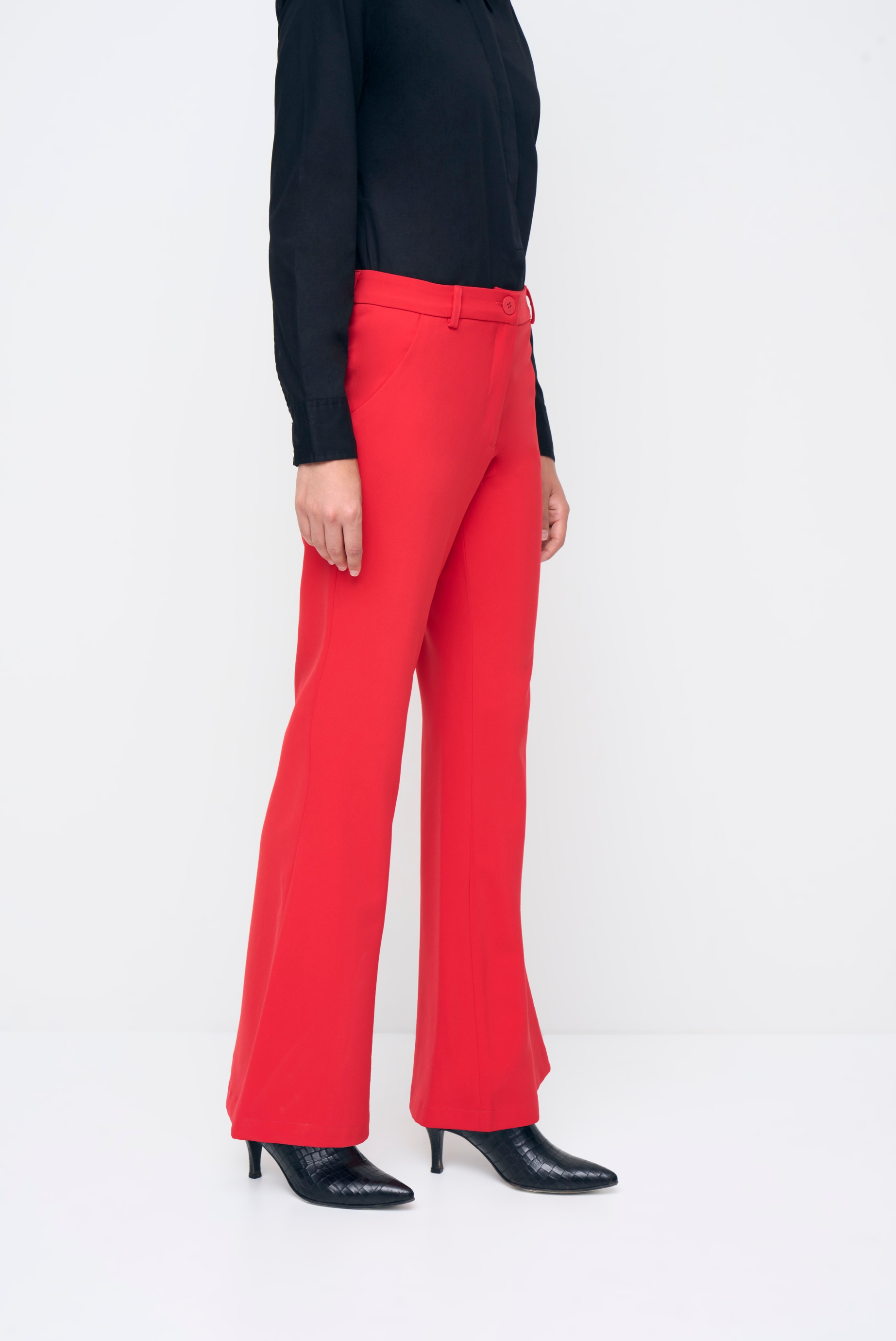 PANTALON LIGHT RAY