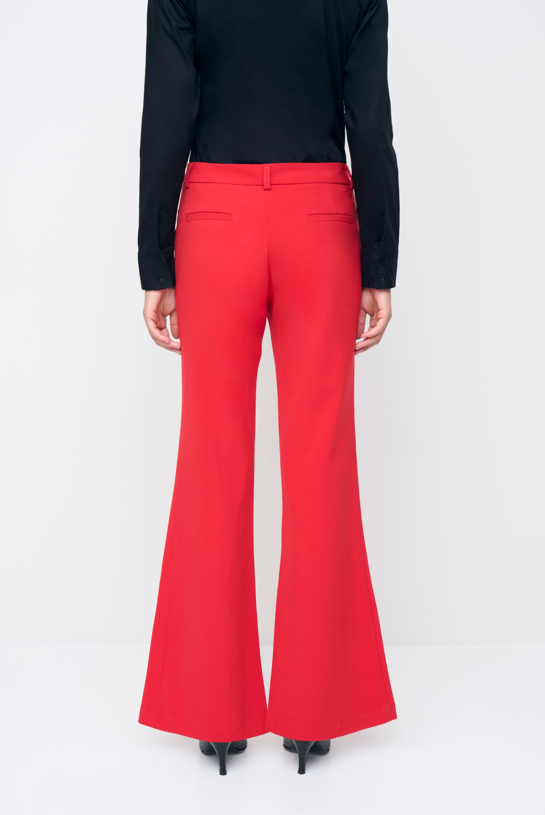 PANTALON LIGHT RAY