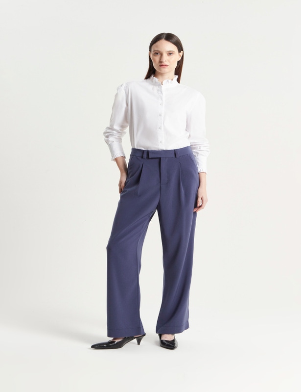 PANTALON MYSTIFY KSK