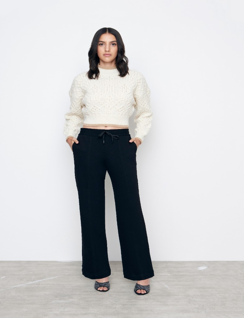 PANTALÓN BERTIE