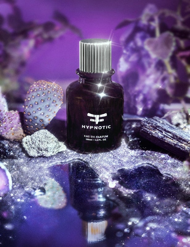 PERFUME HYPNOTIC