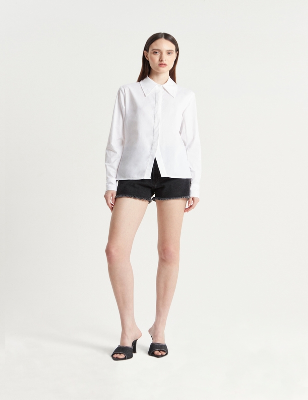 CAMISA GRACE