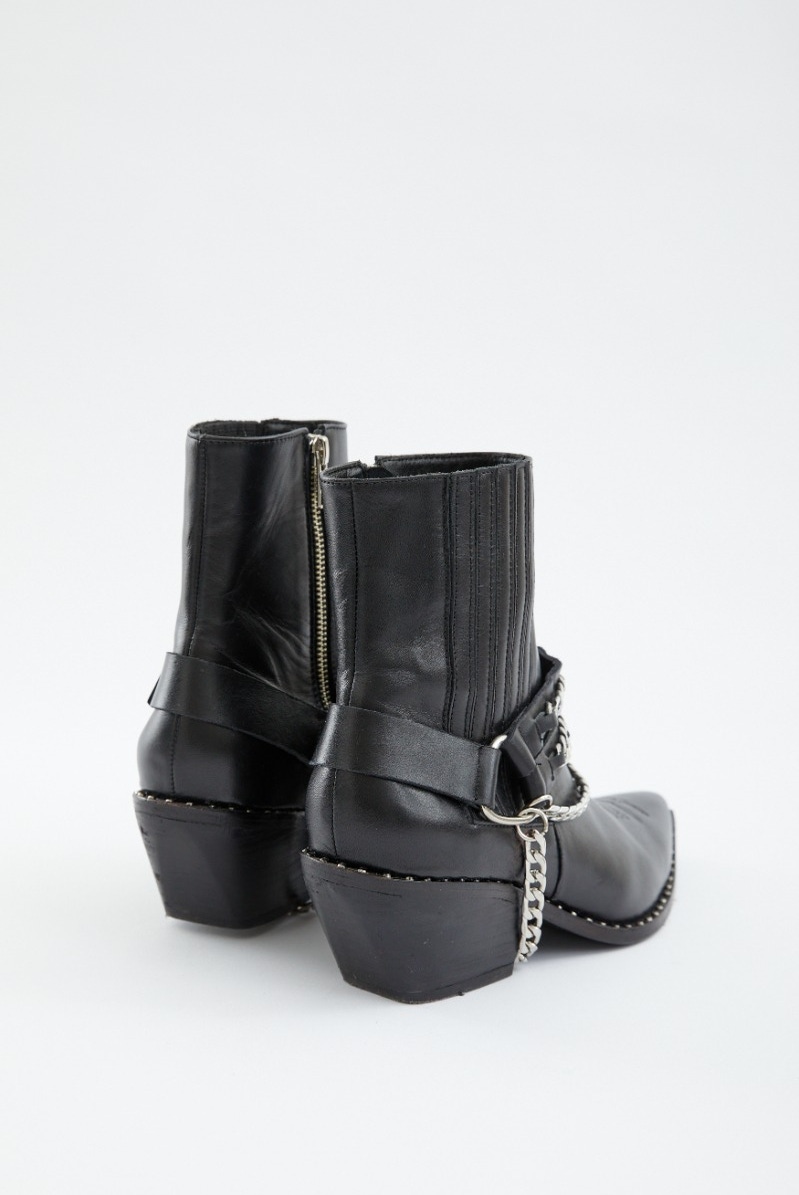 BOTA TAKE ME LOVE