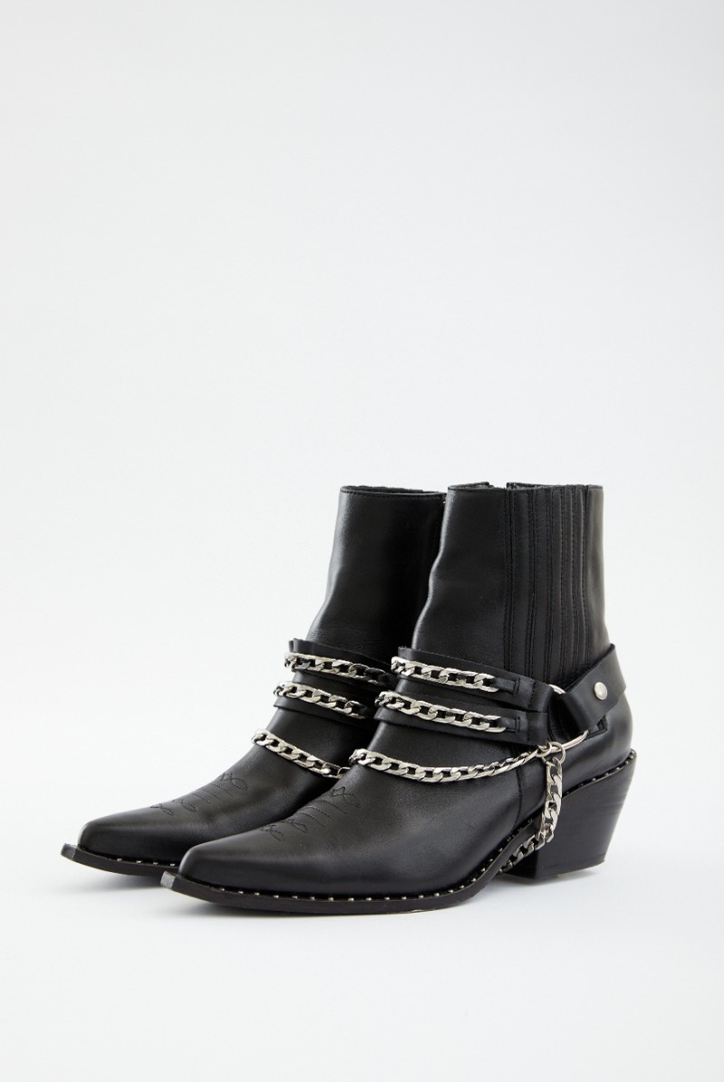 BOTA TAKE ME LOVE