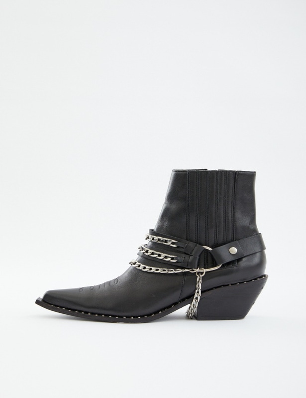 BOTA TAKE ME LOVE