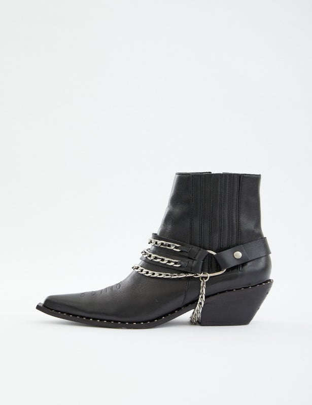 BOTA TAKE ME LOVE