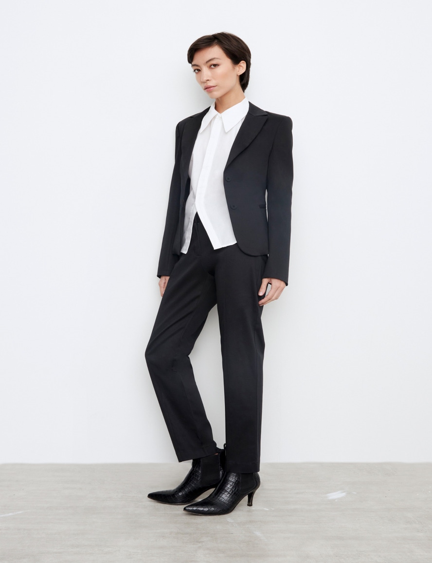 PANTALON STUDIO