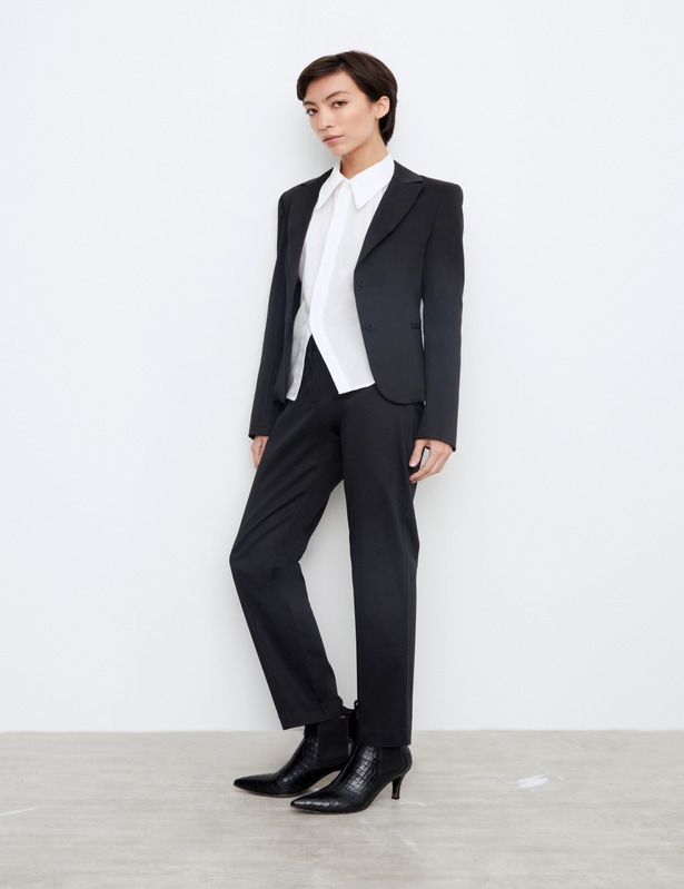PANTALON STUDIO