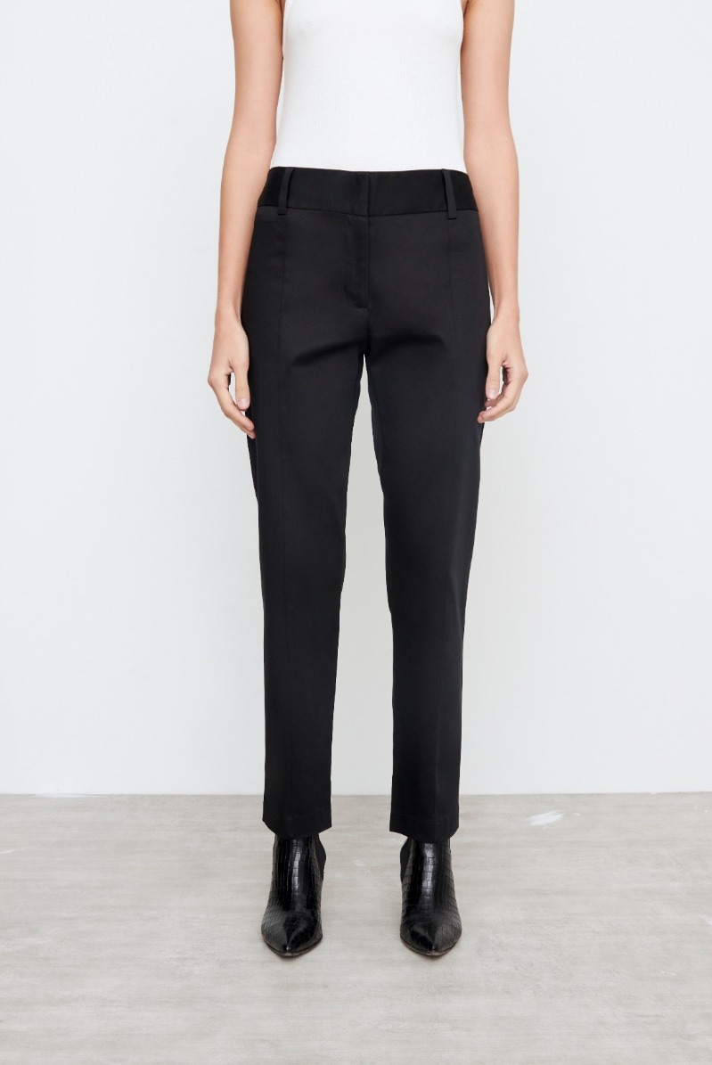 PANTALON STUDIO