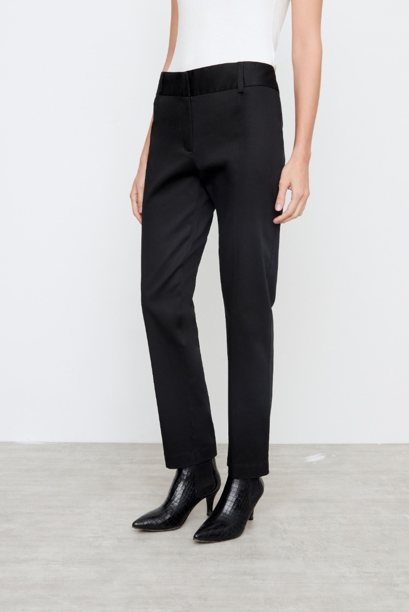 PANTALON STUDIO