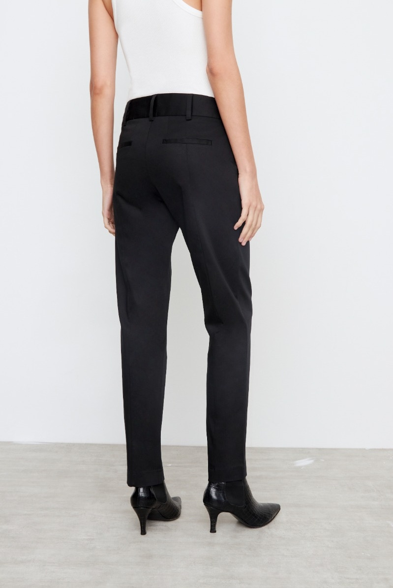 PANTALON STUDIO
