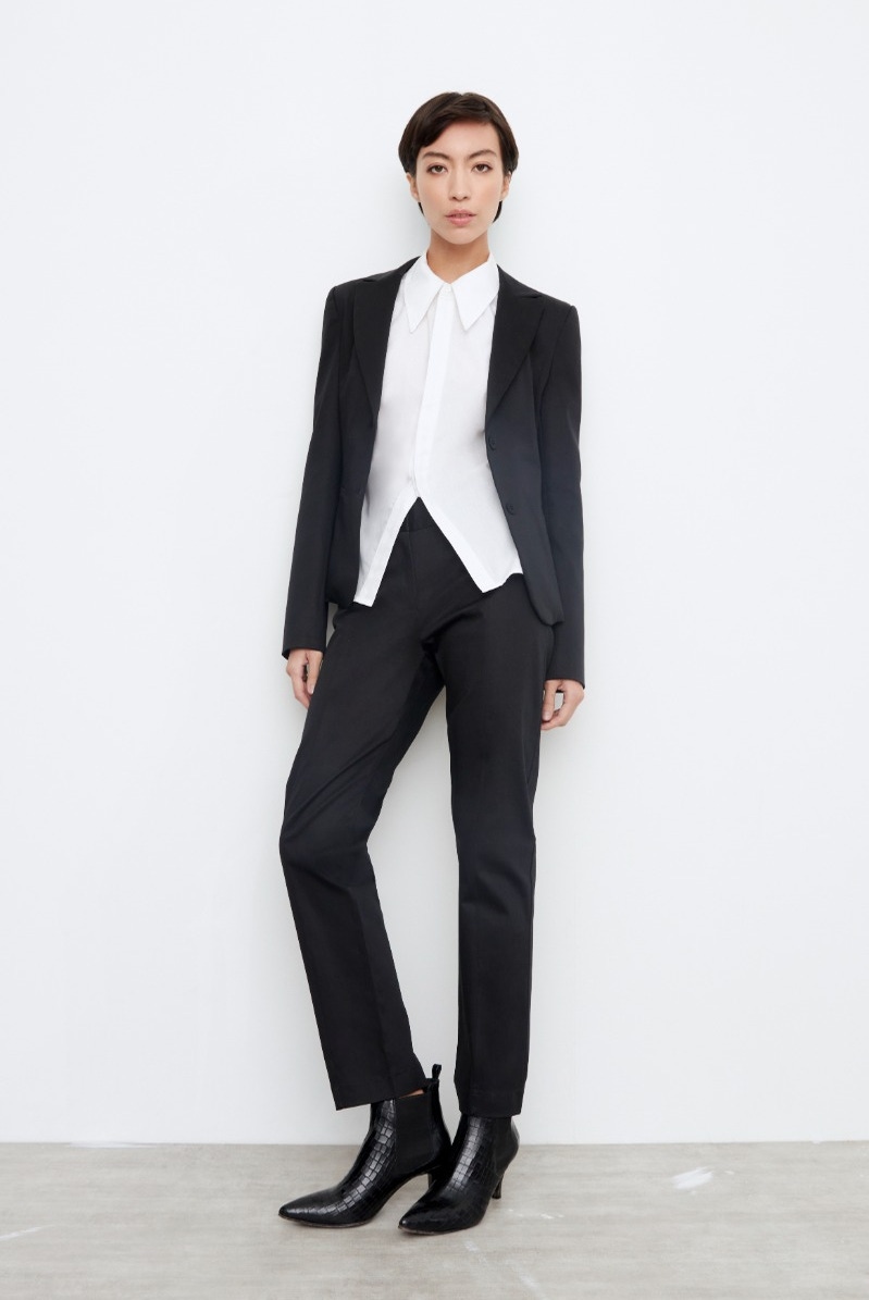 PANTALON STUDIO