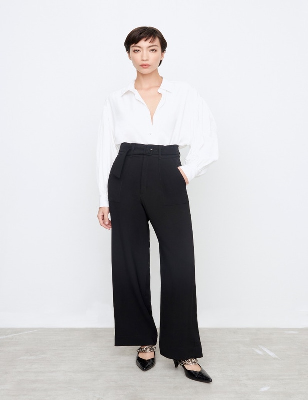 PANTALON STAY